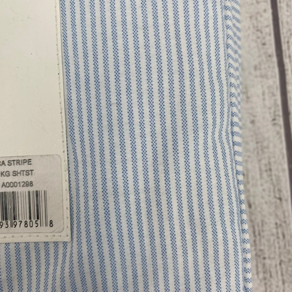 Tommy Hilfiger tommy hilfiger